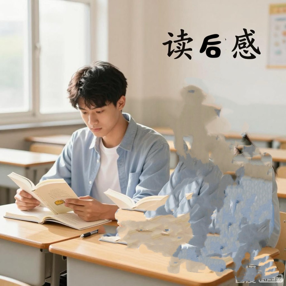 读王永华先生诗集《月光女神》抒怀／许秉武