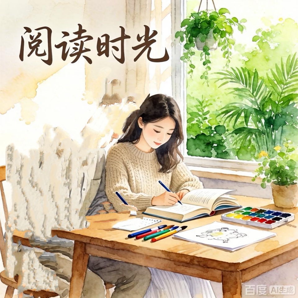 读王永华先生诗集《月光女神》抒怀／许秉武（图3）