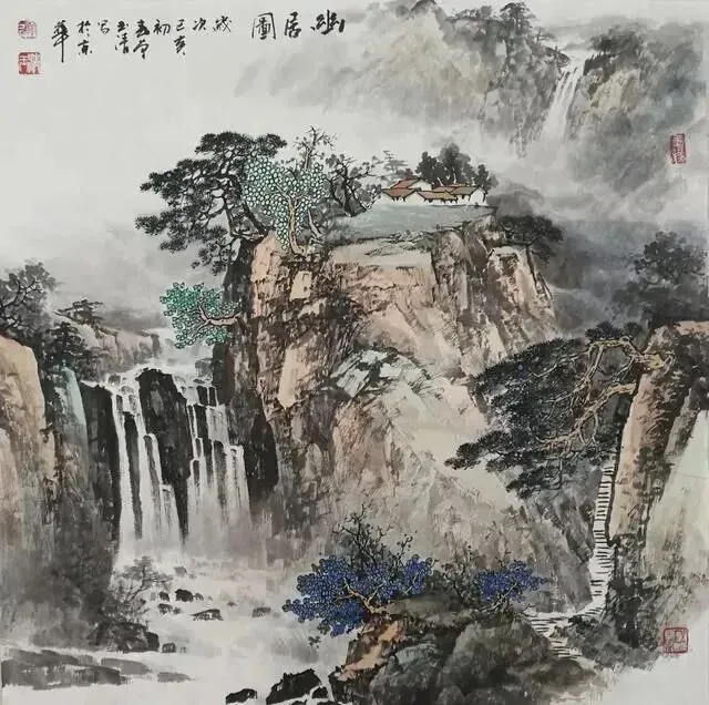 图片
