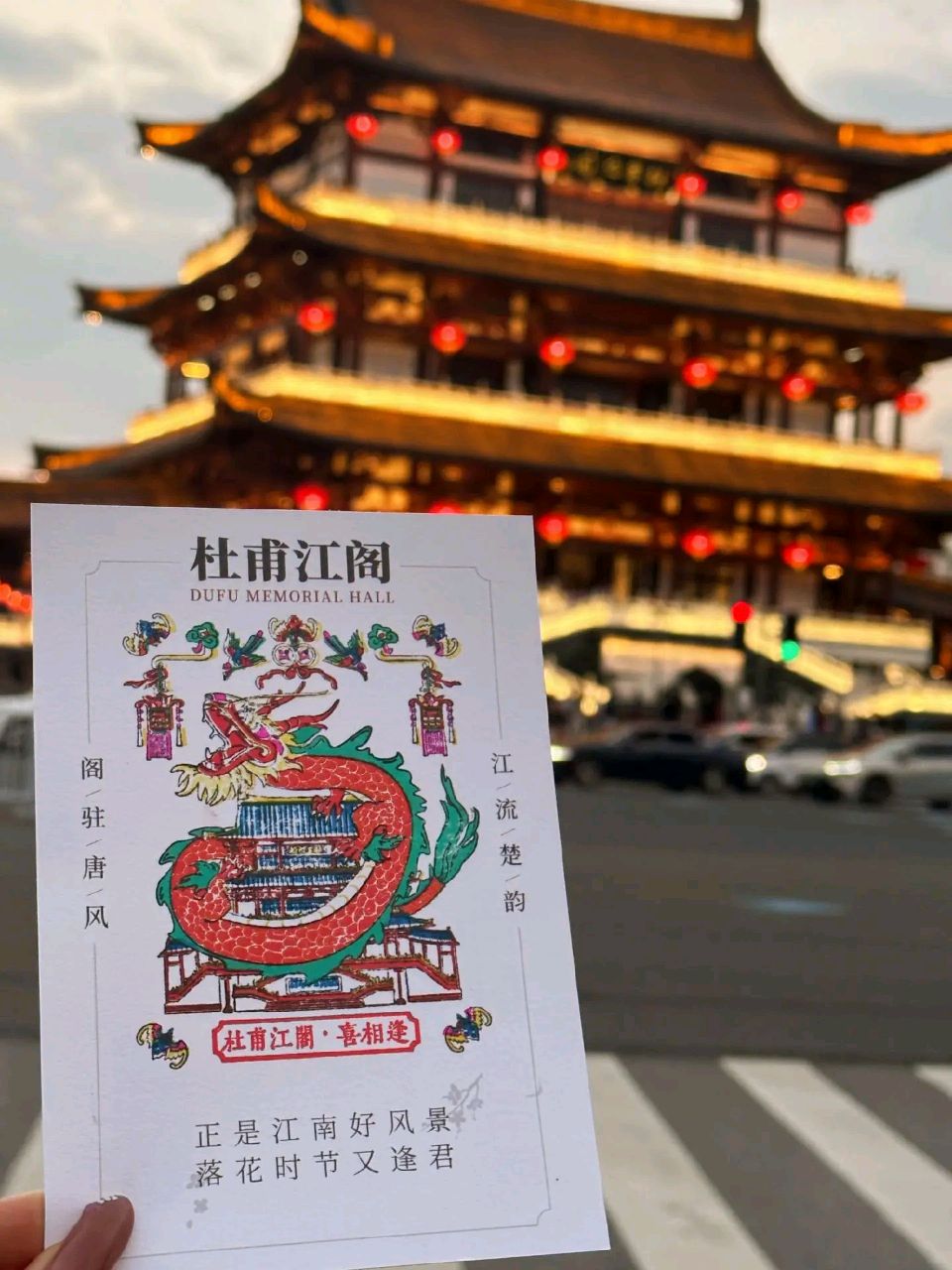 湖南长沙诗人海之 近作与君共赏