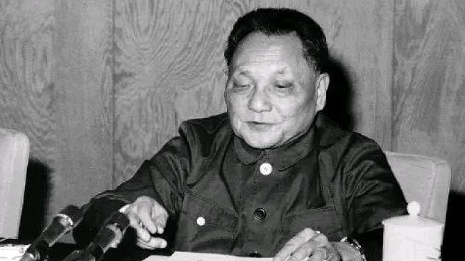 联机全球发布王楼作品欣赏(图3)