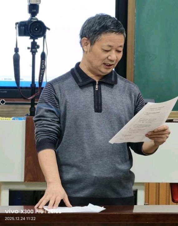【北京头条】临沂市老年大学国学诗词班作品辑(十一)(图19)