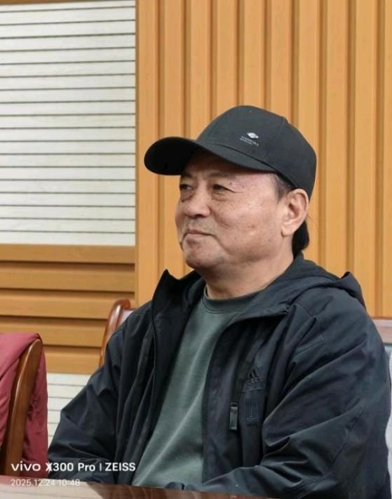 【北京头条】临沂市老年大学国学诗词班作品辑(十一)(图21)