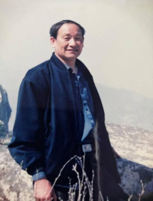 【北京头条】临沂市老年大学国学诗词班作品辑(十一)(图40)