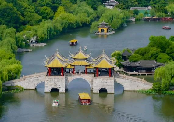【北京头条】临沂市老年大学国学诗词班作品辑(十一)(图42)