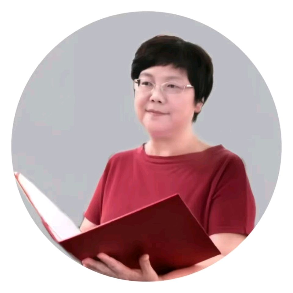 回不去的时光 作者/张洋 金牌主播：阿檀 || 东方《品语亭》诗社总社（图2）
