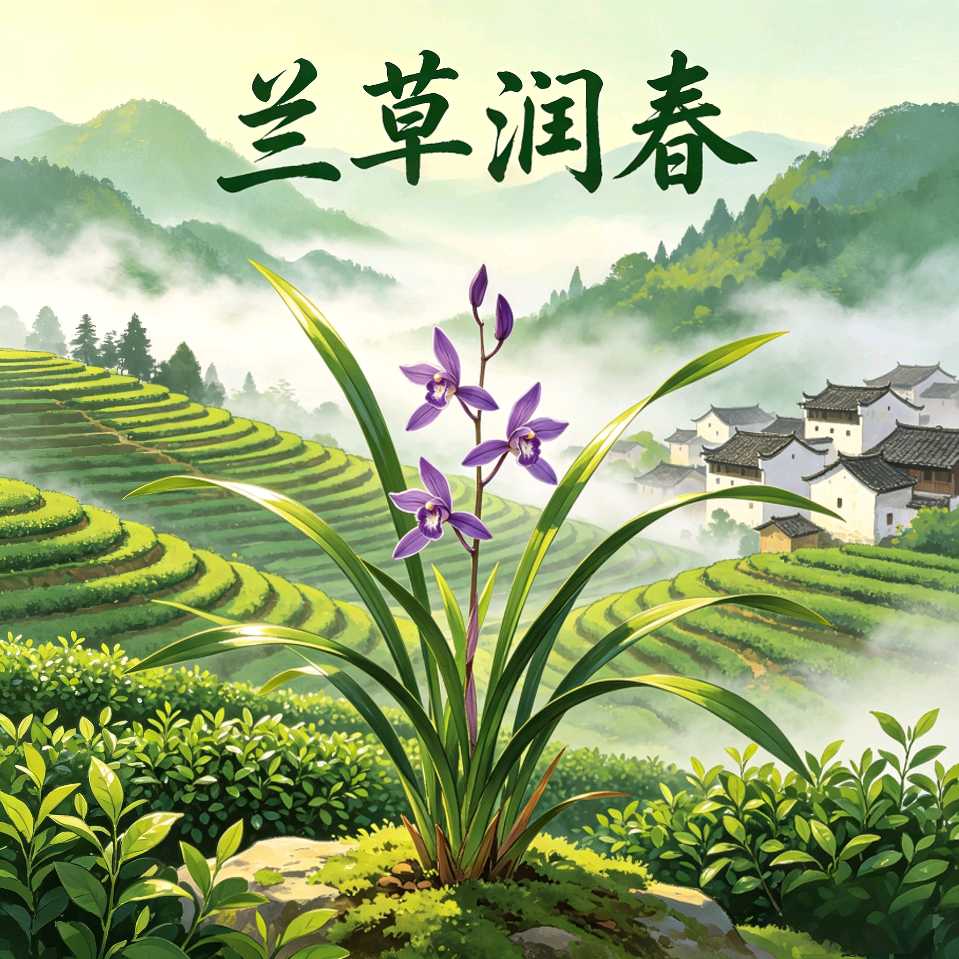 《著名当代诗词原创作品作者刘文波创作当代古诗词七律，二首》作者：刘文波 [中国现代诗歌文化传媒]（图6）