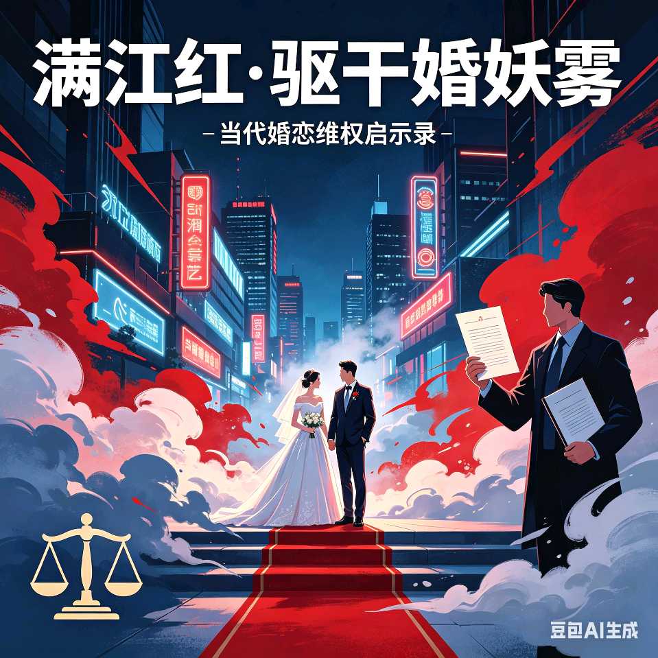《当代诗词原创作品作者涧石创作当代古诗词牌二首》作者：涧石 [中国现代诗歌文化传媒]（图6）