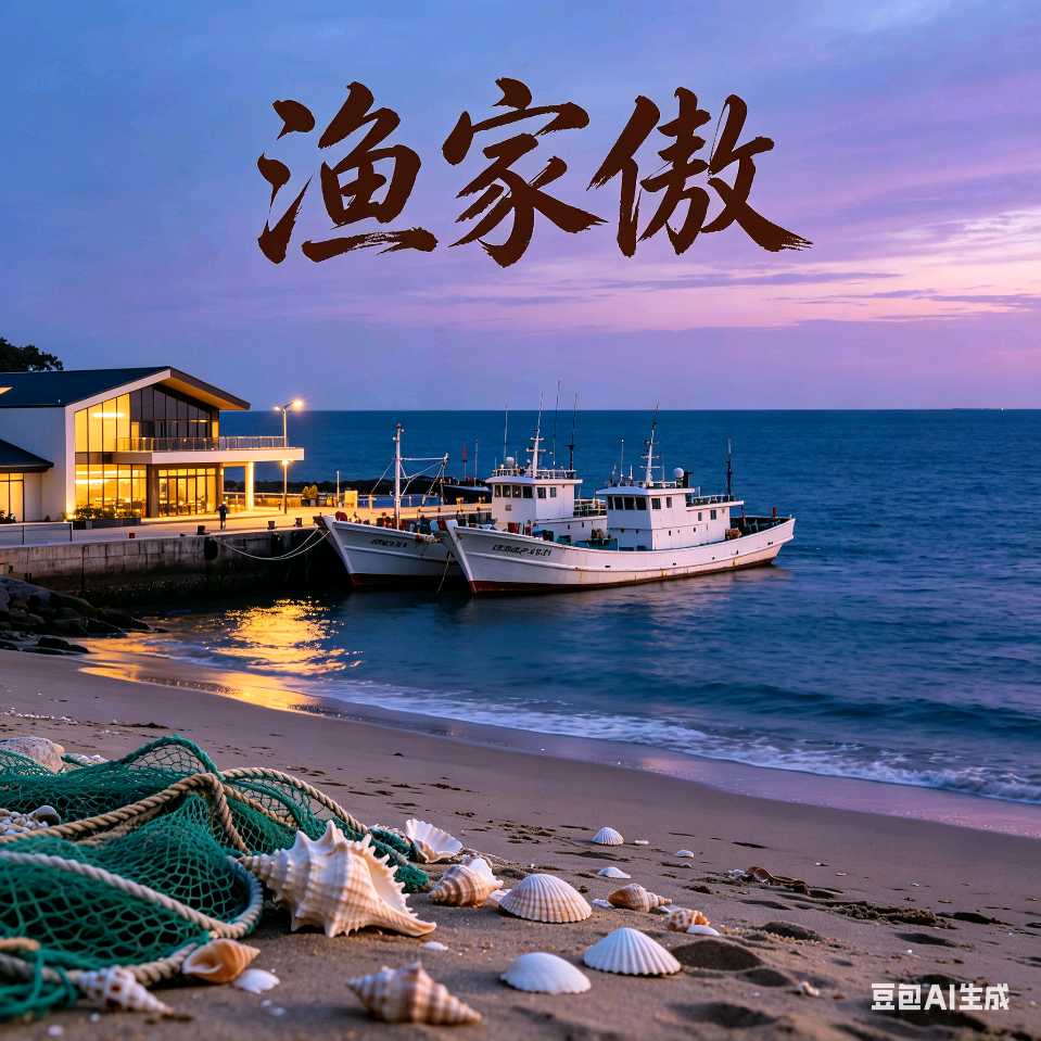 《当代古诗词牌原创作品作者海风创作当代古诗词牌二首》作者：海风 [中国现代诗歌文化传媒]（图6）