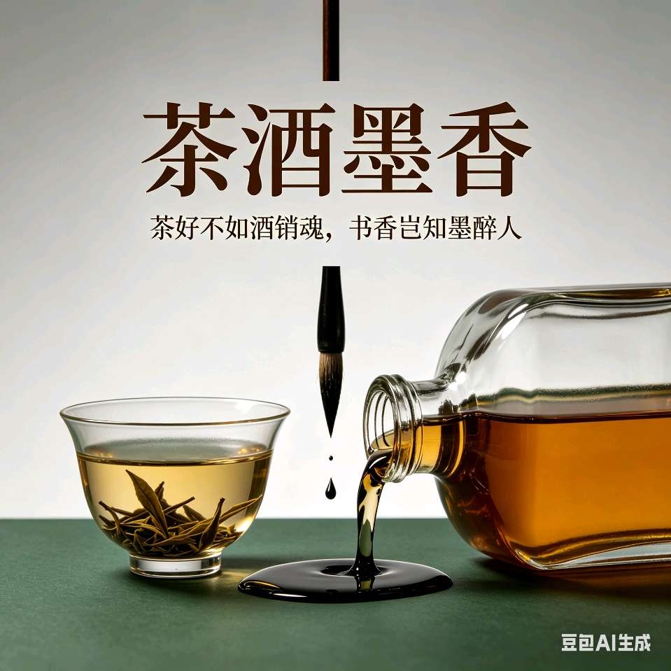 《当代诗歌原创作品作者何全兴创作当代诗歌几首》作者：何全兴 [中国现代诗歌文化传媒]（图5）
