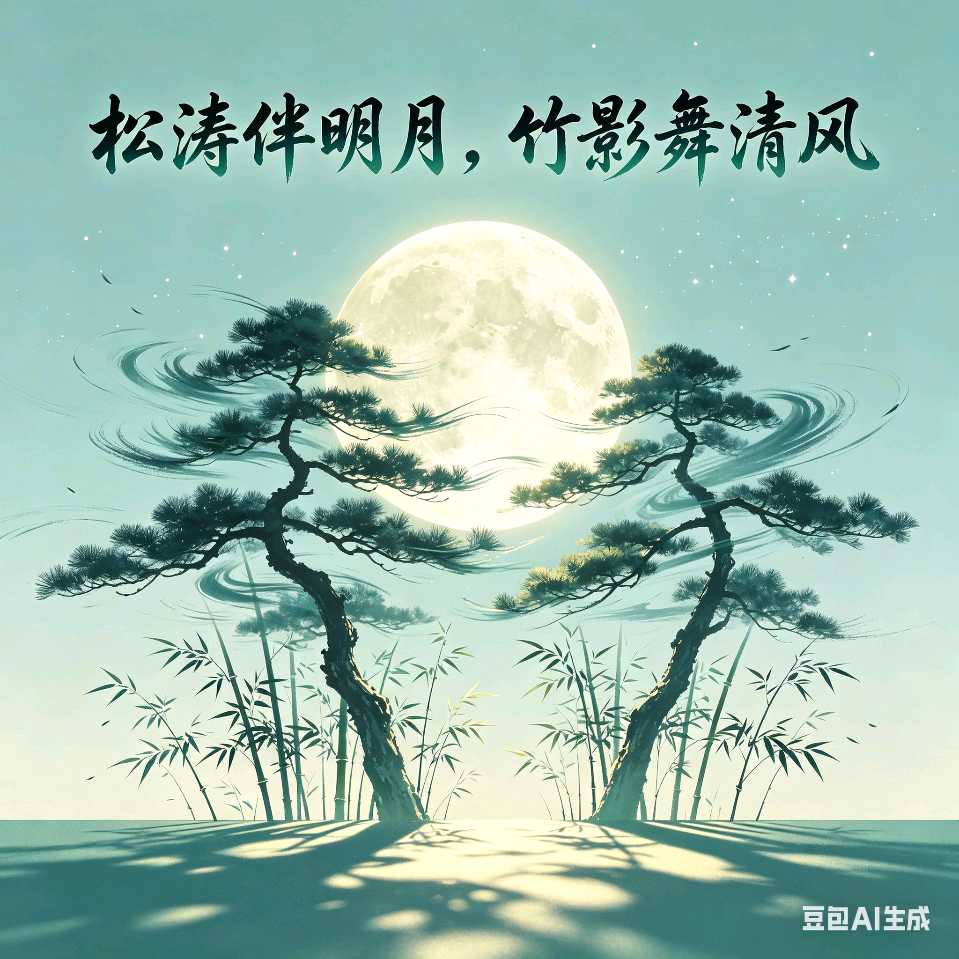 《当代诗歌原创作品作者何全兴创作当代诗歌几首》作者：何全兴 [中国现代诗歌文化传媒]（图7）