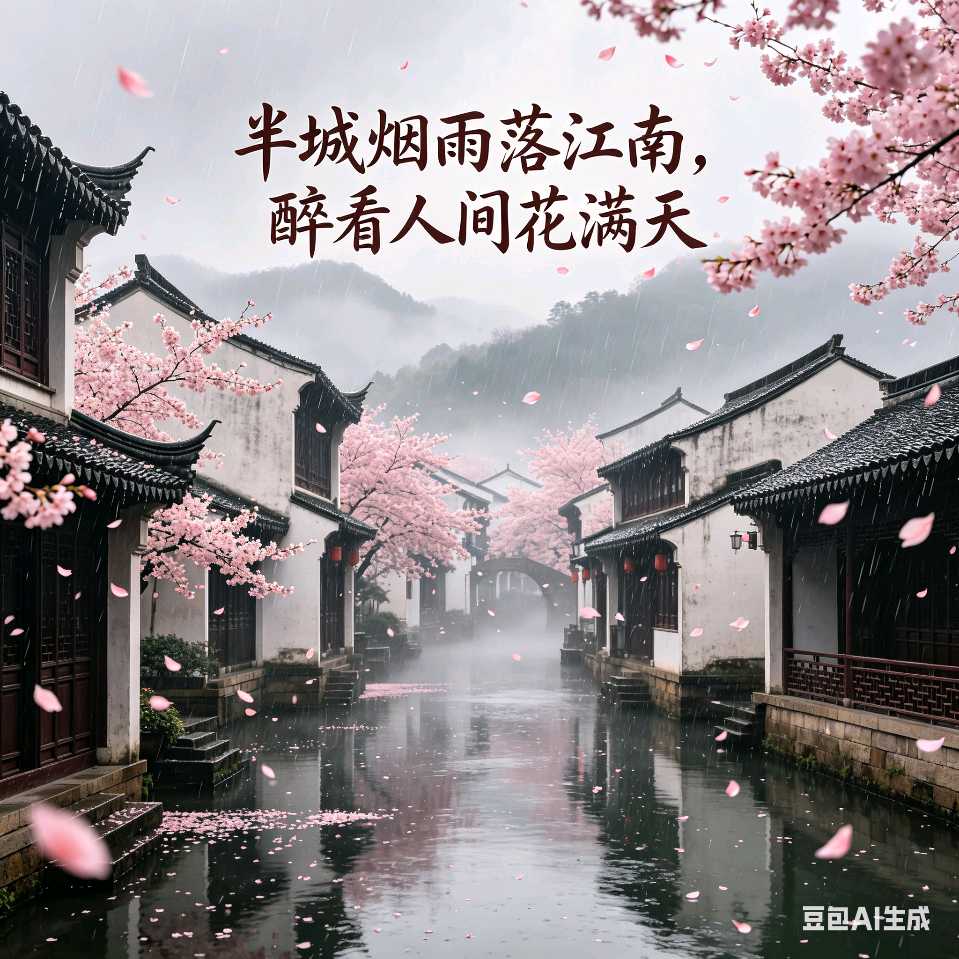 《当代诗歌原创作品作者何全兴创作当代诗歌几首》作者：何全兴 [中国现代诗歌文化传媒]（图9）