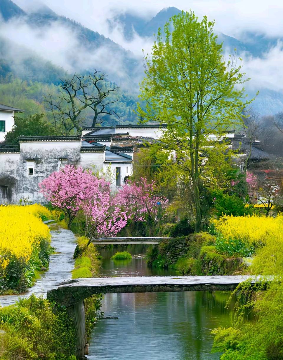 《一条江，六千年，八首词：〈文化闽江〉如何用光影写就福建的“流动史诗”？》