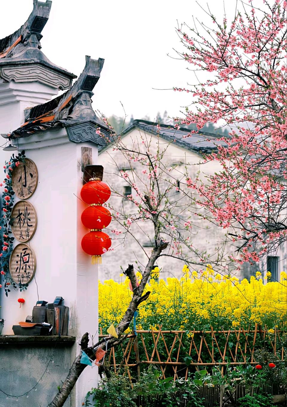 《一条江，六千年，八首词：〈文化闽江〉如何用光影写就福建的“流动史诗”？》（图2）