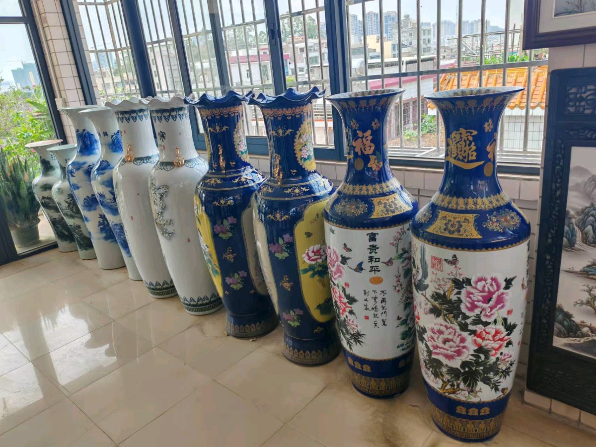联机全球发布李辅庆作品欣赏(图29)