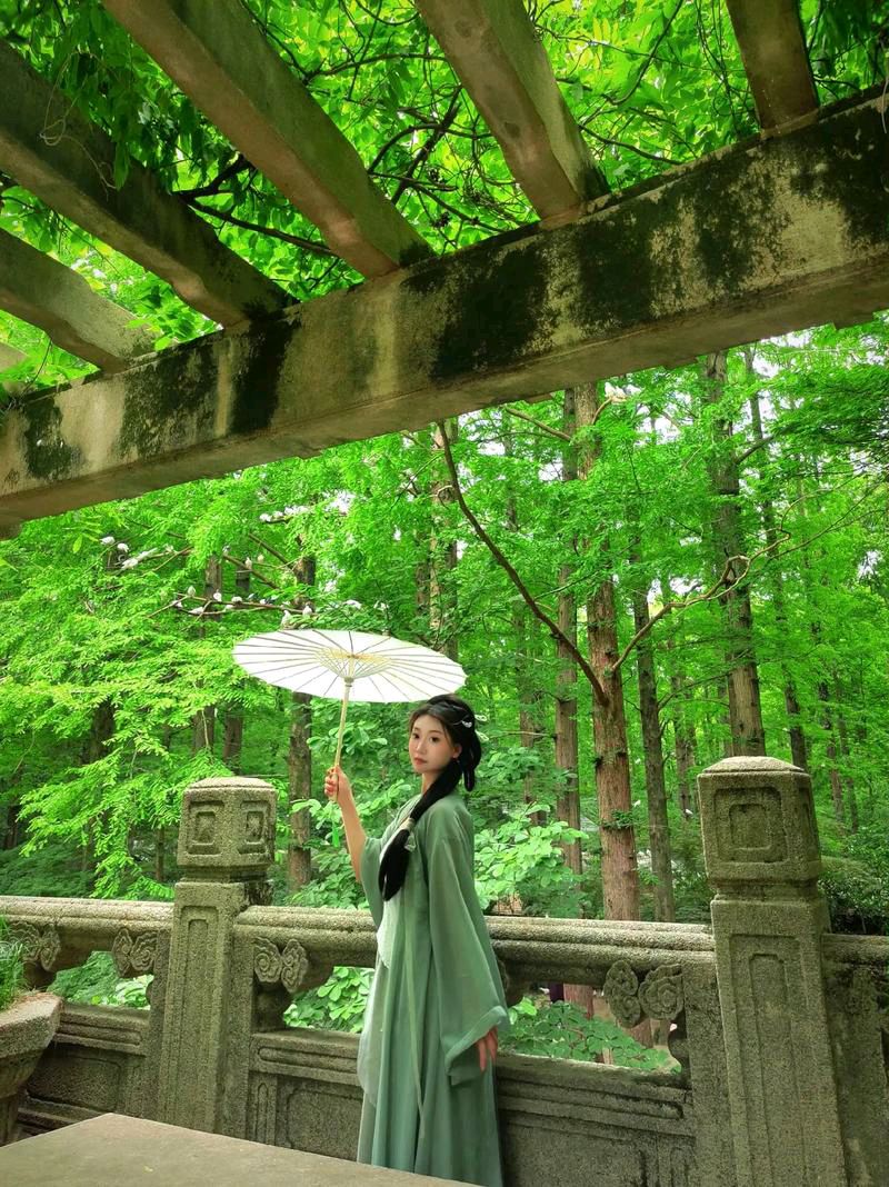 【华夏周刊】第284期合辑（图4）