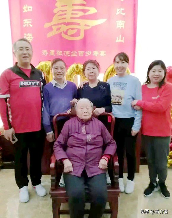 广播剧《蔚县红色英烈系列广播剧》之第六集 战地白衣——张浣尘 编剧、导演：心如大海 制作：太阳花 编辑：华人诗社（图13）