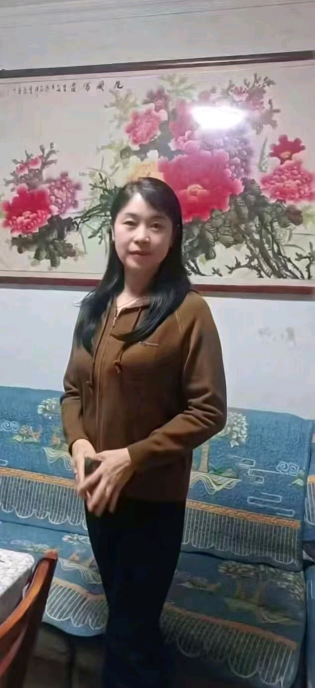 春燕归巢 ‖ 东方《品语亭》诗社一分社合辑(图3)