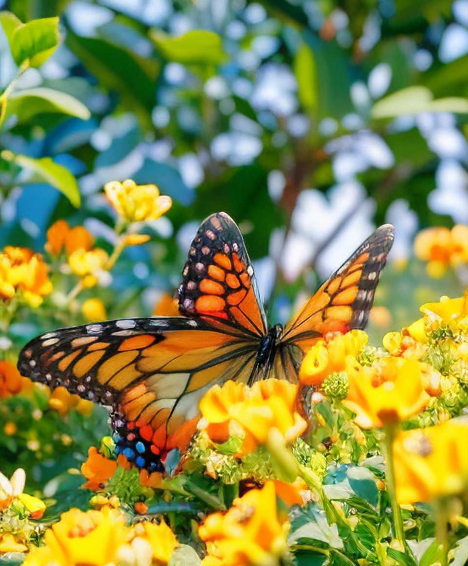 【京华诗词选刊】加刊《谷雨》诗词合刊 请您欣赏(图8)
