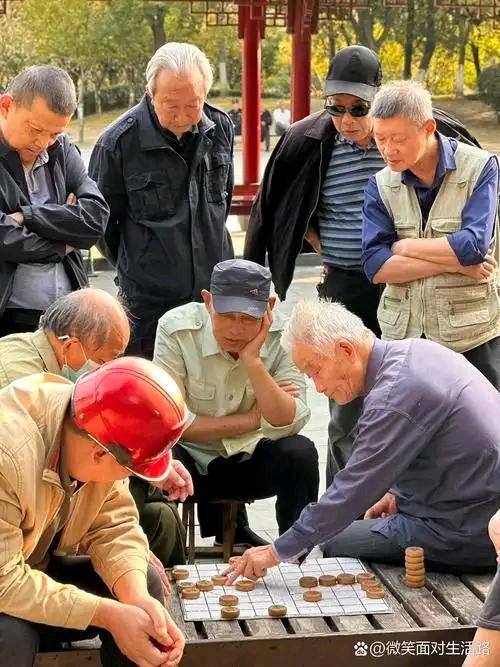 杨永春: 心有归处,方为婚姻