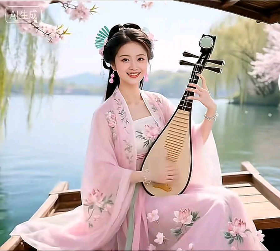 杨永春: 心有归处,方为婚姻(图4)