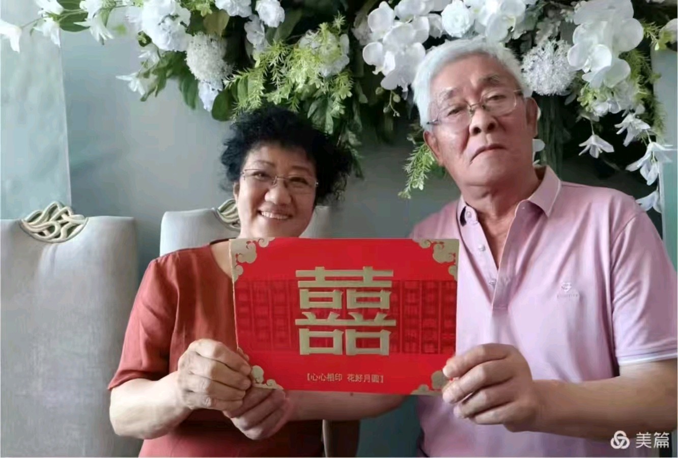 【诗生活】古韵飘香第314期：看图写诗（图2）