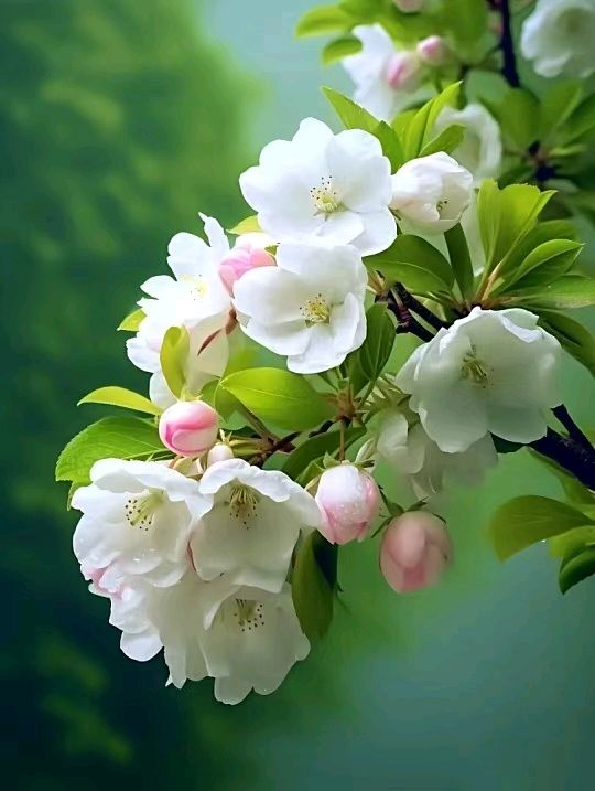 【都市头条向幸福出发编辑部】第15515期 古风 地名 华侬农（图6）