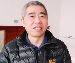 郭长城:【土掉渣·滑溜曲】捉迷藏 《中国憨派文学》(图4)