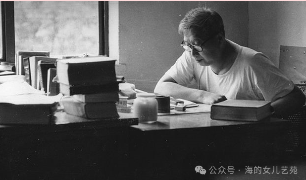 微信图片_20260421130459_7_212 微信图片_20260421130459_7_212