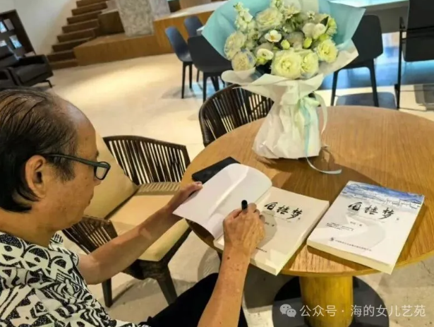 微信图片_20260421130459_6_212 微信图片_20260421130459_6_212
