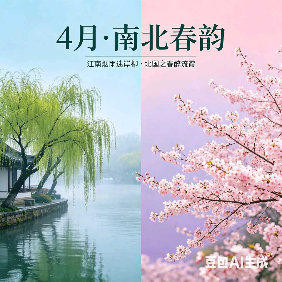 《何全兴创作当代诗歌原创作品四首》作者：何全兴 [中国现代诗歌文化传媒]（图5）