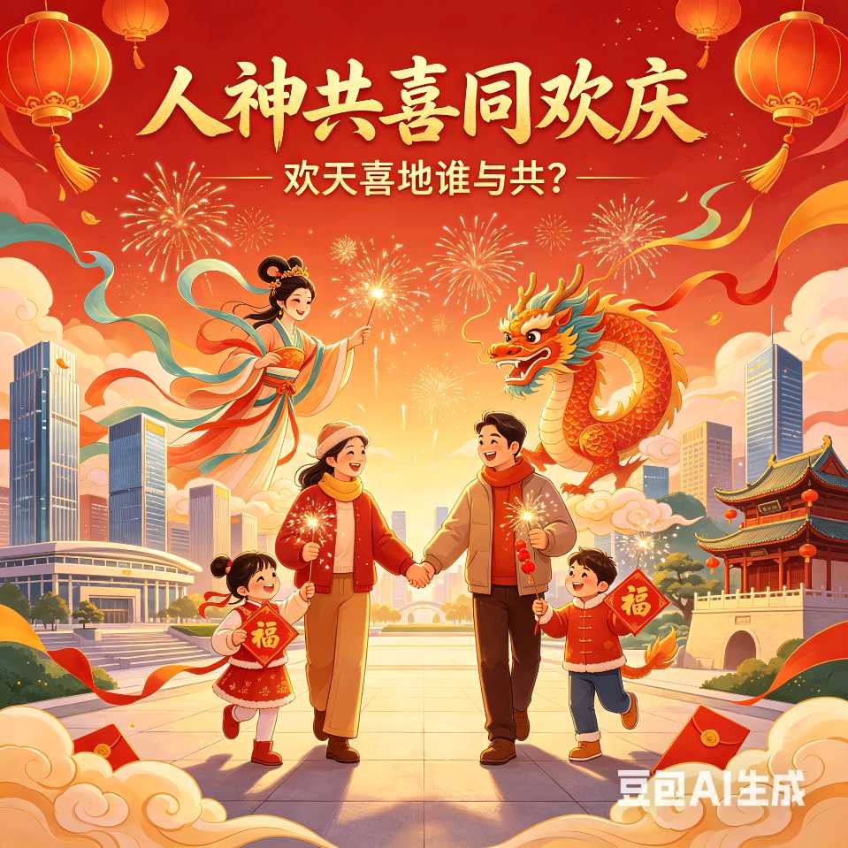 《何全兴创作当代诗歌原创作品四首》作者：何全兴 [中国现代诗歌文化传媒]（图6）