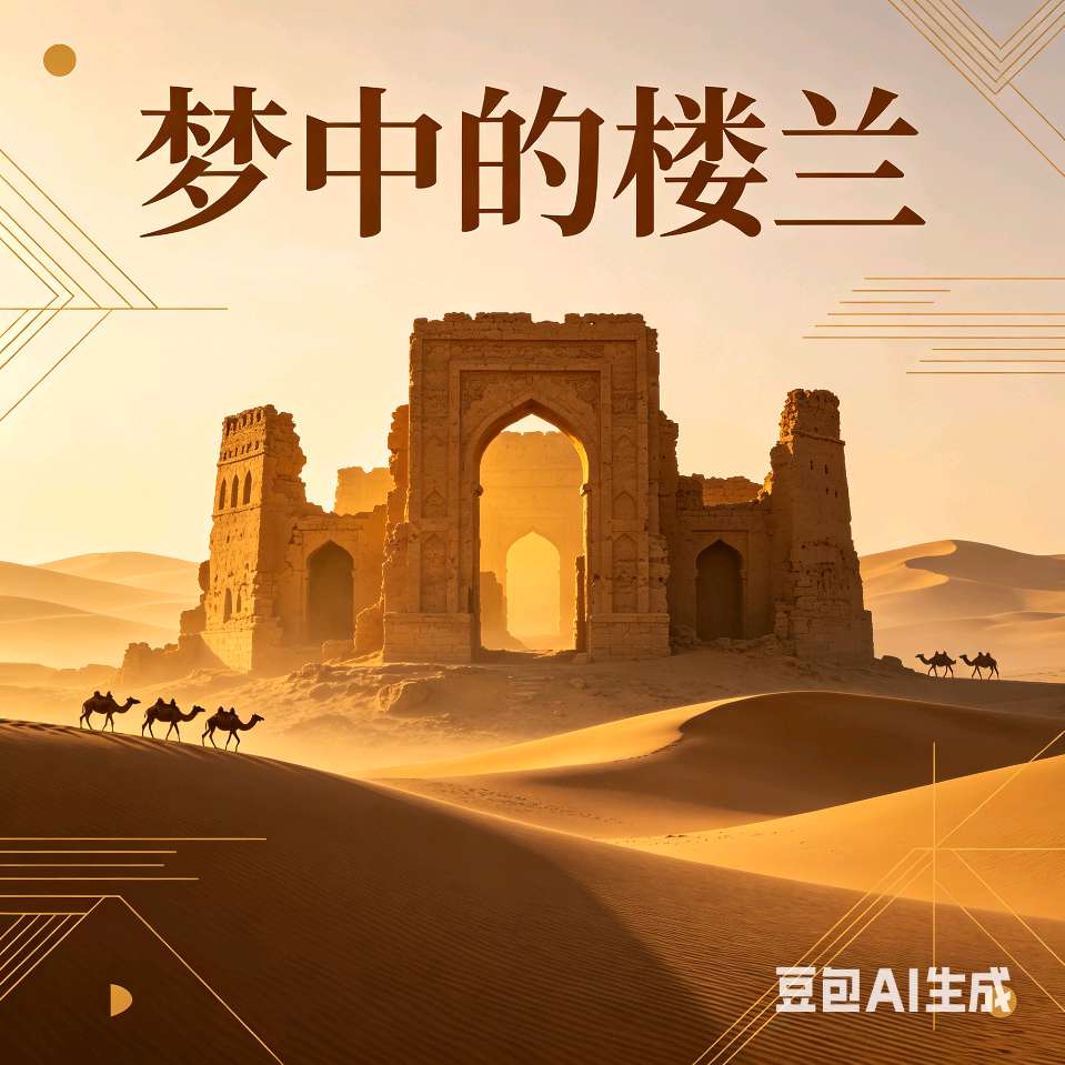 《何全兴创作当代诗歌原创作品四首》作者：何全兴 [中国现代诗歌文化传媒]（图8）