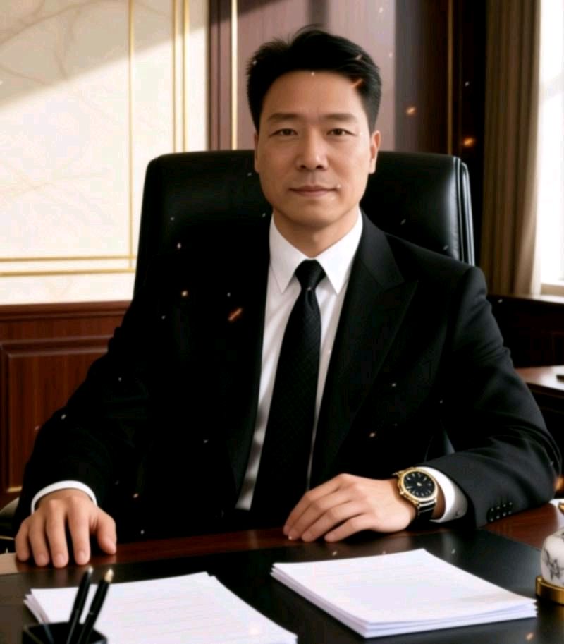 《中华好诗词》分享（江苏）优秀诗人马学才先生诗词一组请欣赏（图7）