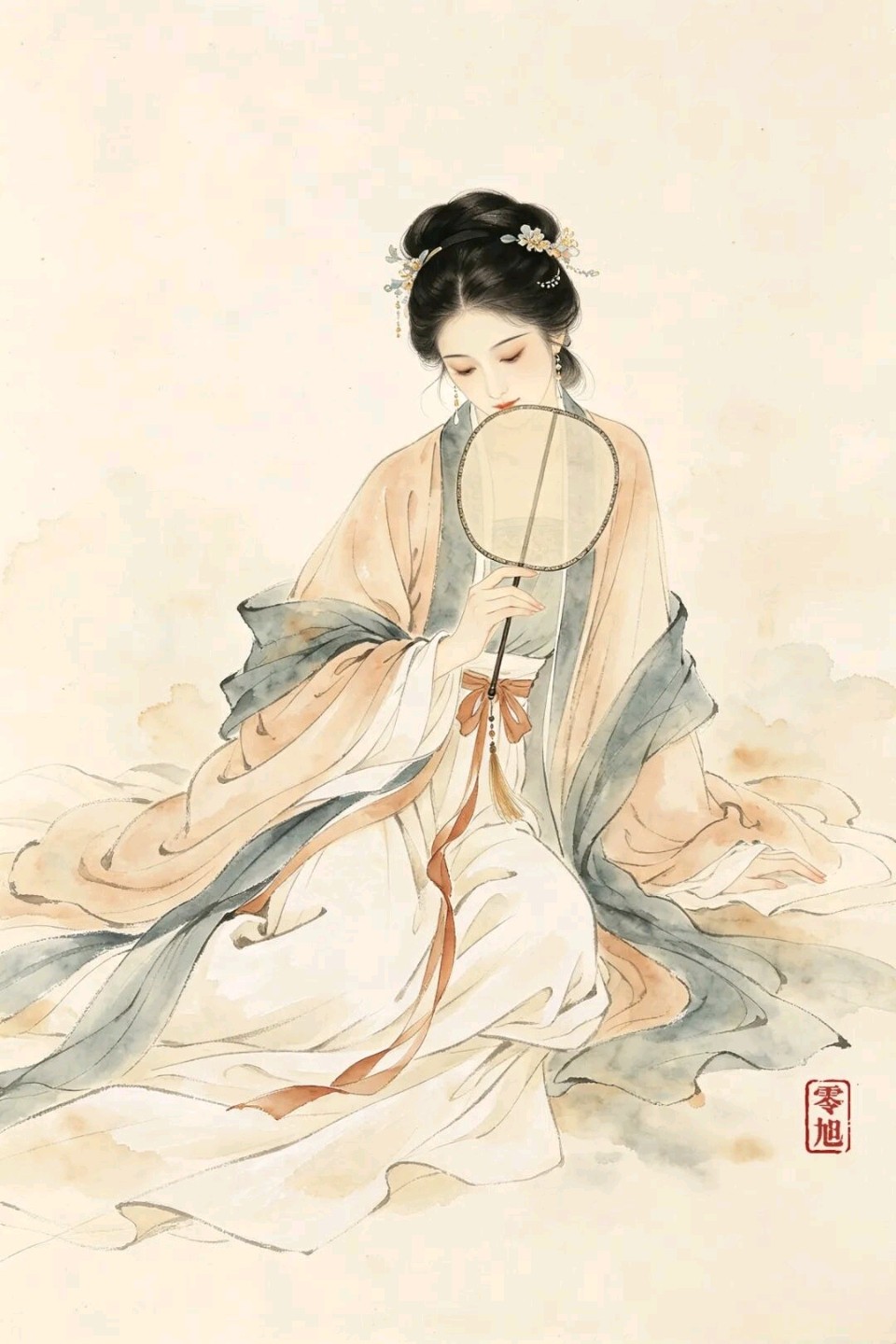 国风吉林社格律诗词-同题赓和雅集专刊2026年第8期【总第25期】——北京头条（图11）