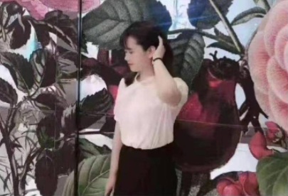 果真好:【土掉渣·滑溜曲】砸沙包 《中国憨派文学》(图4)