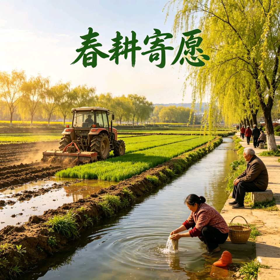 《著名当代诗词原创作品创作当代古诗词七律，二首》作者：刘文波 [中国现代诗歌文化传媒]（图5）
