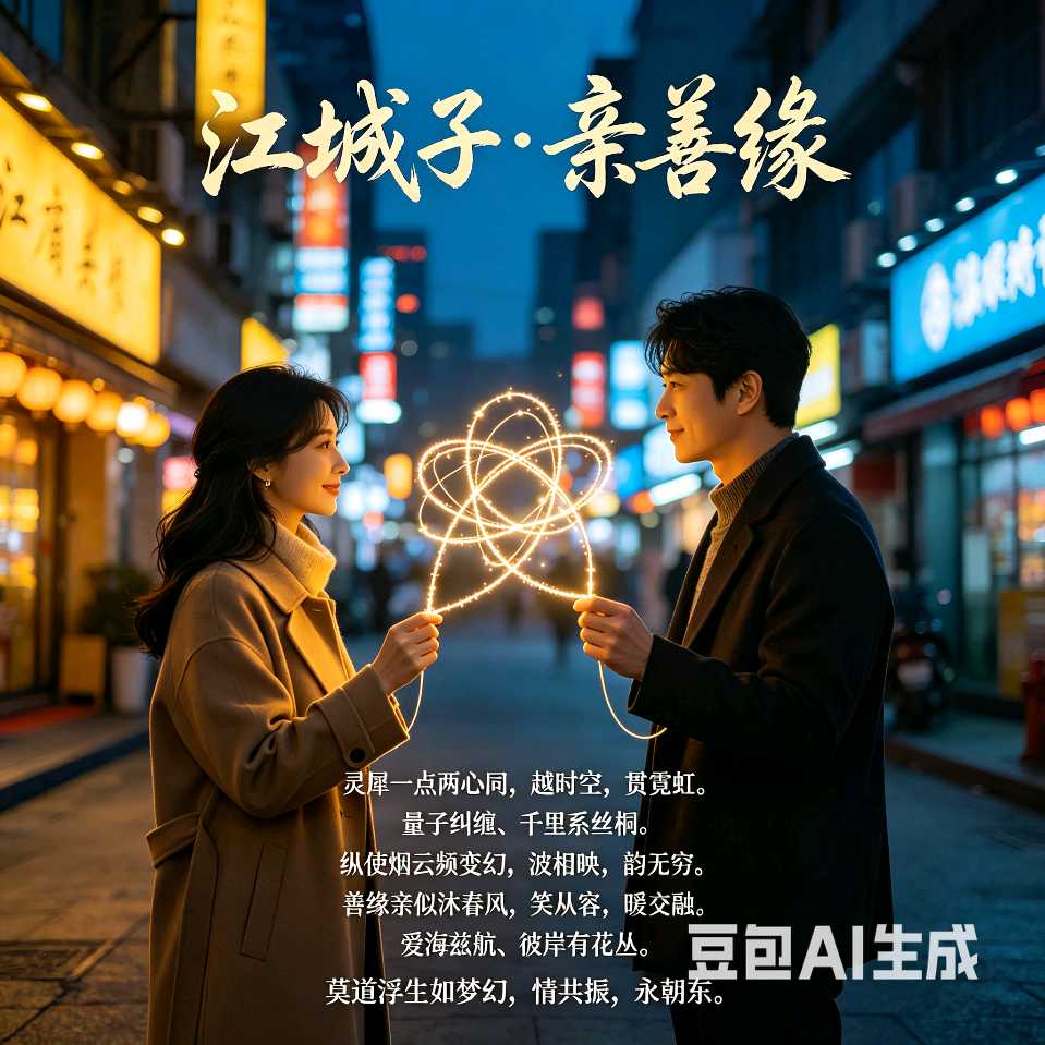 《当代诗词牌原创作品涧石创作当代古诗词牌六首》作者：涧石 [中国现代诗歌文化传媒]（图5）