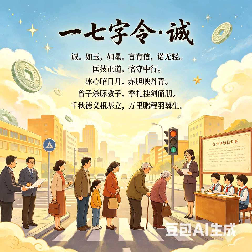 《当代诗词牌原创作品涧石创作当代古诗词牌六首》作者：涧石 [中国现代诗歌文化传媒]（图6）