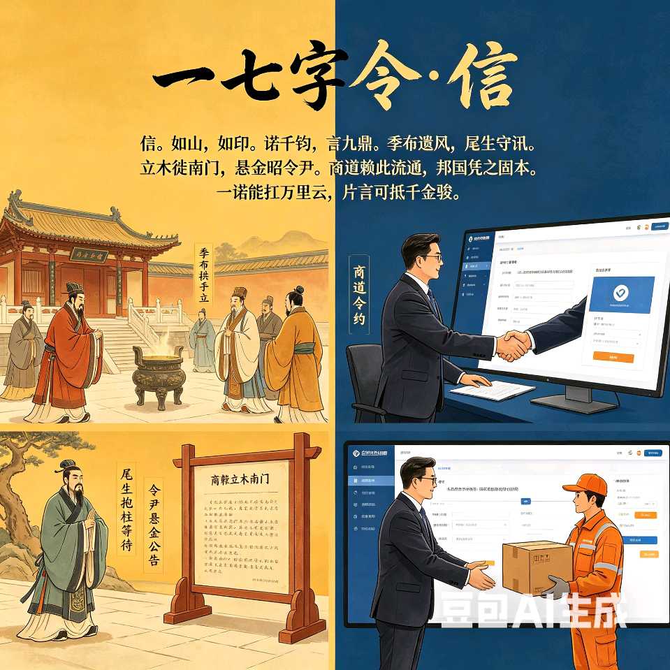 《当代诗词牌原创作品涧石创作当代古诗词牌六首》作者：涧石 [中国现代诗歌文化传媒]（图7）