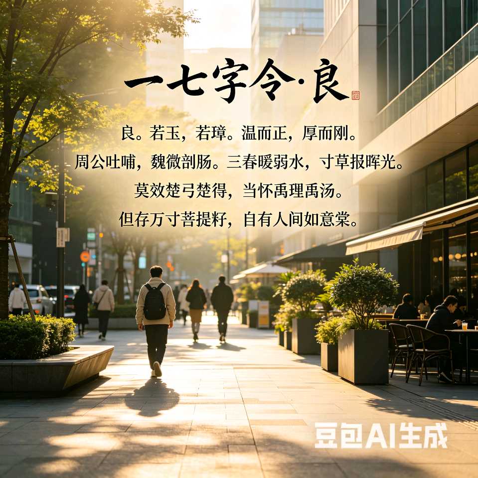 《当代诗词牌原创作品涧石创作当代古诗词牌六首》作者：涧石 [中国现代诗歌文化传媒]（图9）