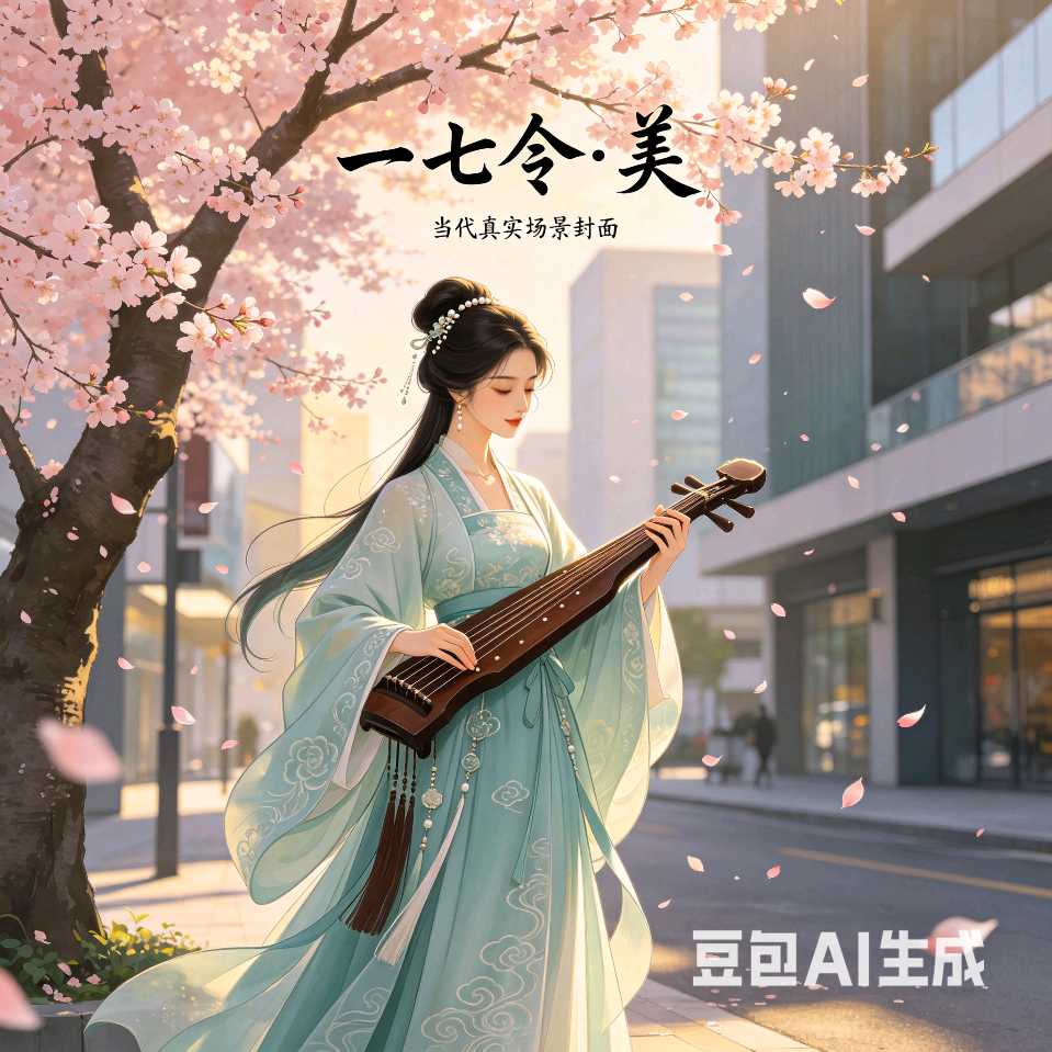 《当代诗词牌原创作品涧石创作当代古诗词牌六首》作者：涧石 [中国现代诗歌文化传媒]（图10）