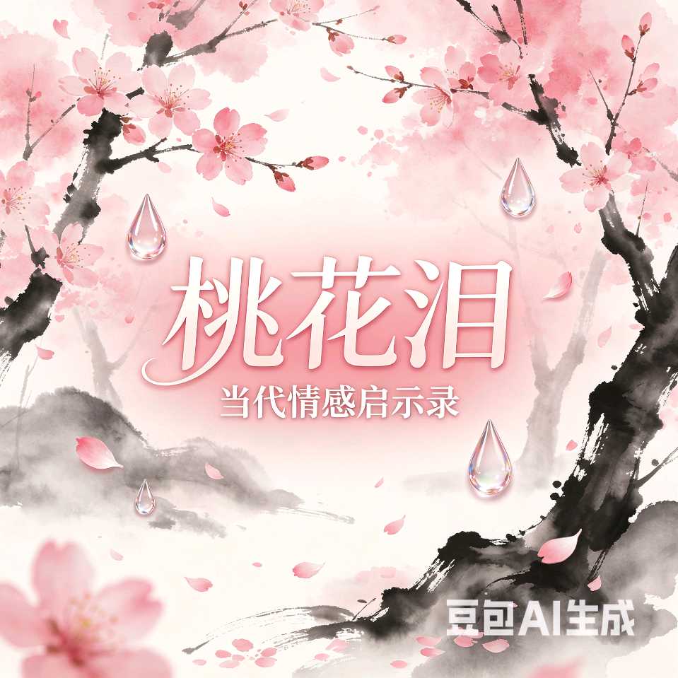 《当代诗歌原创作品创作当代诗歌六首》作者：何全兴 [中国现代诗歌文化传媒]（图5）