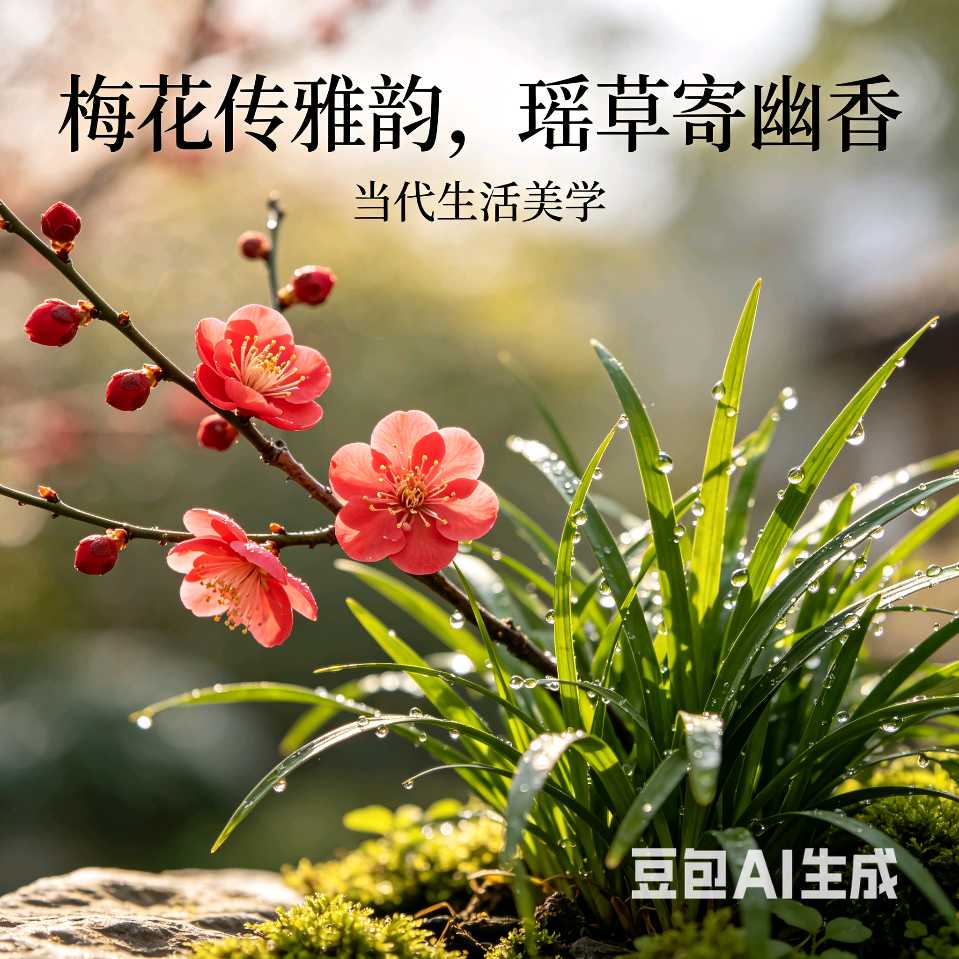 《当代诗歌原创作品创作当代诗歌六首》作者：何全兴 [中国现代诗歌文化传媒]（图8）