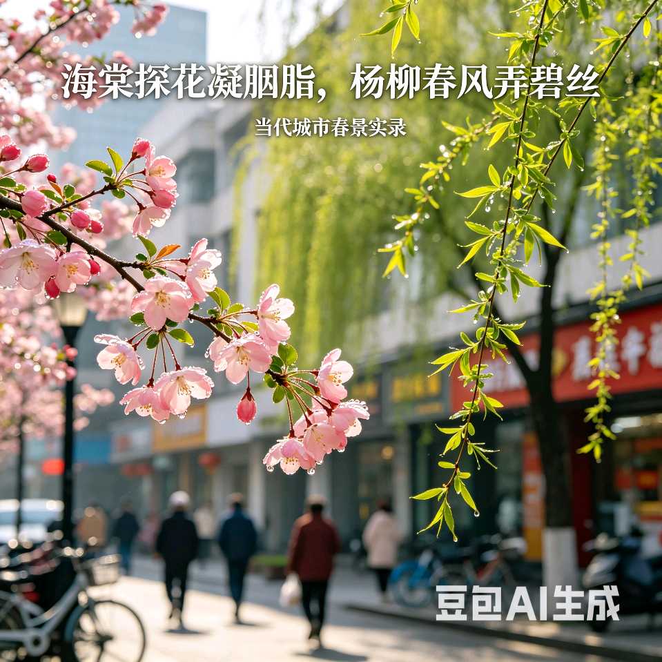 《当代诗歌原创作品创作当代诗歌六首》作者：何全兴 [中国现代诗歌文化传媒]（图10）