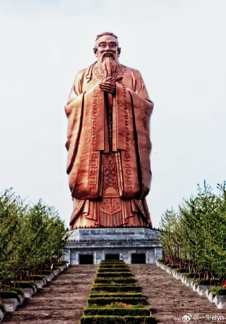 社交新时代与线上读书会（图3）