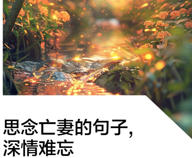 【伤春感怀】“农民诗人”曹南强//苦次儿+悼次儿“系列作品展”（图9）