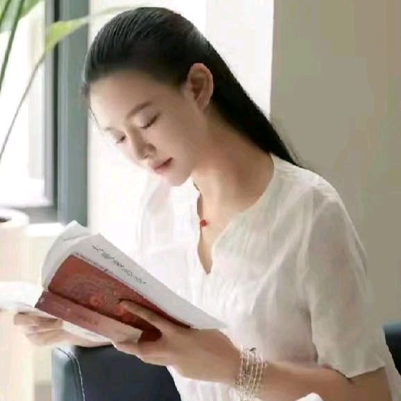 《九江文学社：北京头条》第31个世界读书日专刊（图3）