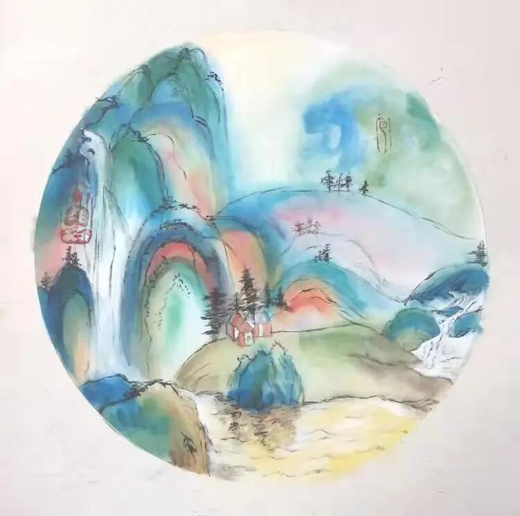 图片