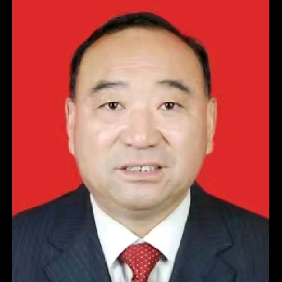 【中国诗人】文坛*再登华山文/武国财（图4）